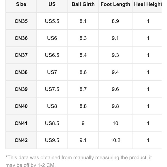 NWOT SHEIN 🖤Black Pointed Toed Sandals with Back Strap - Picture 8 of 8